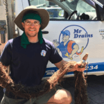 Plumber Thornleigh Plumber Balgowlah